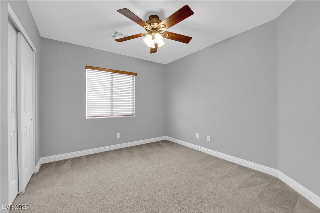 8658 Tom Noon Avenue 103