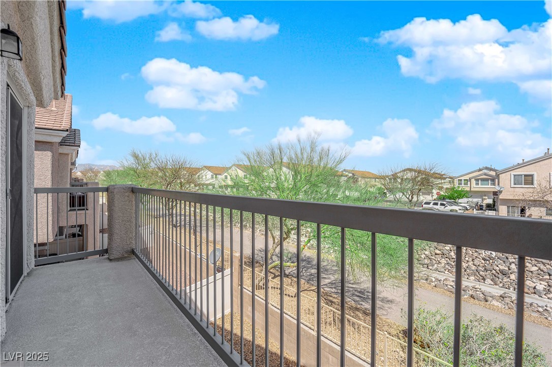 8658 Tom Noon Avenue 103