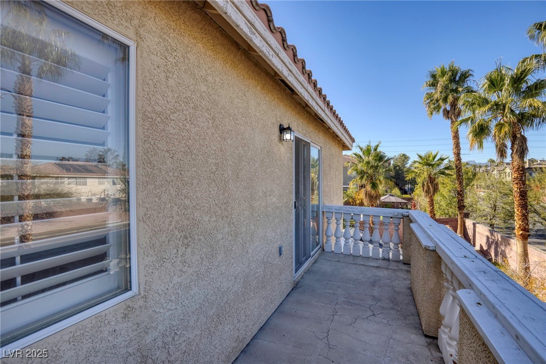 6784 Coronado Crest Avenue