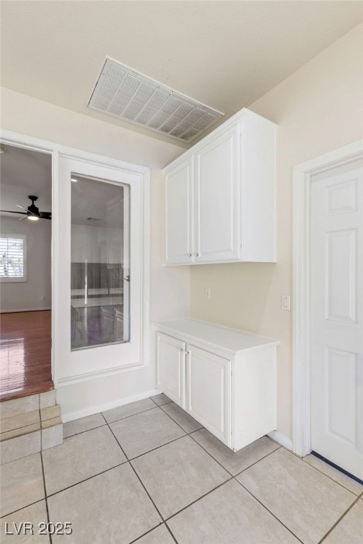 6784 Coronado Crest Avenue