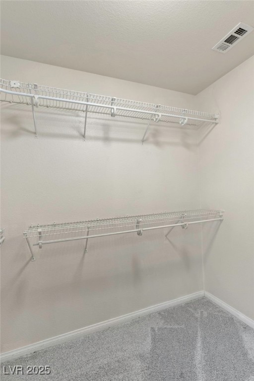 6784 Coronado Crest Avenue