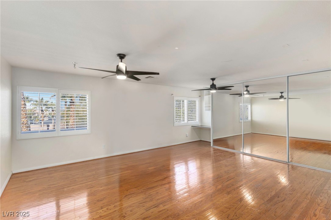 6784 Coronado Crest Avenue