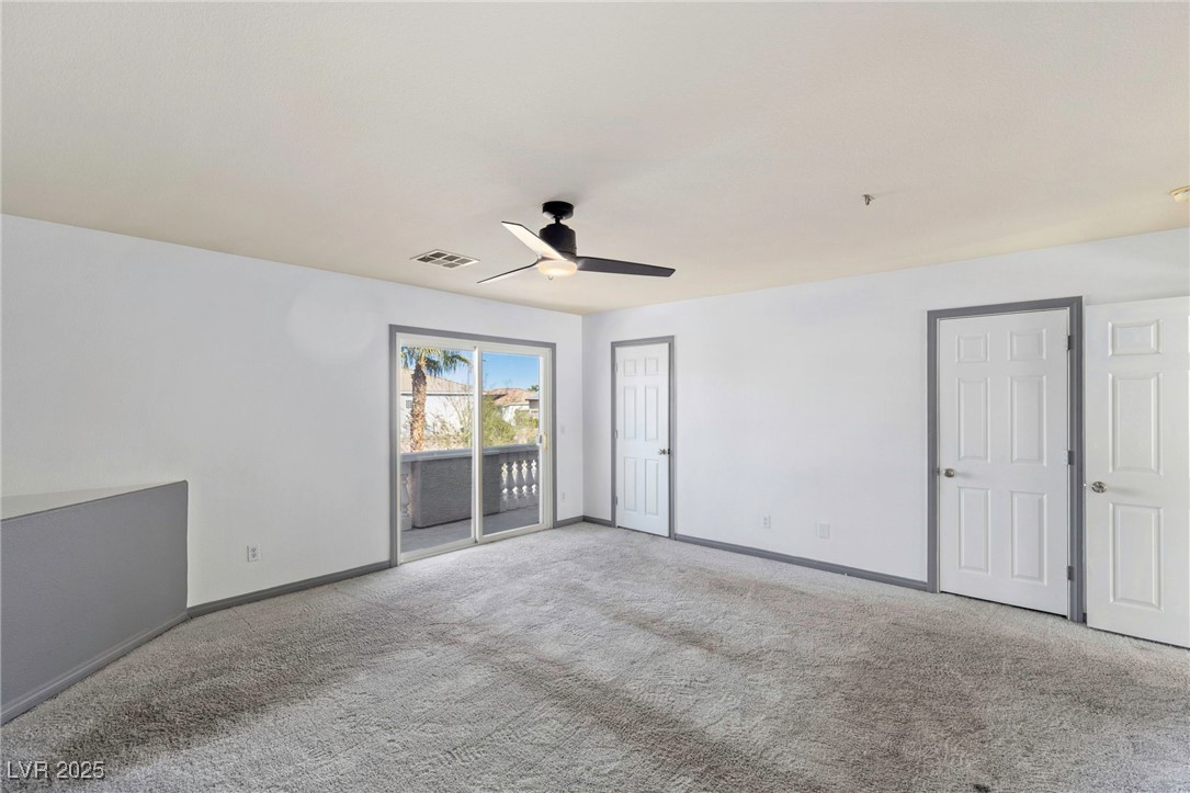 6784 Coronado Crest Avenue