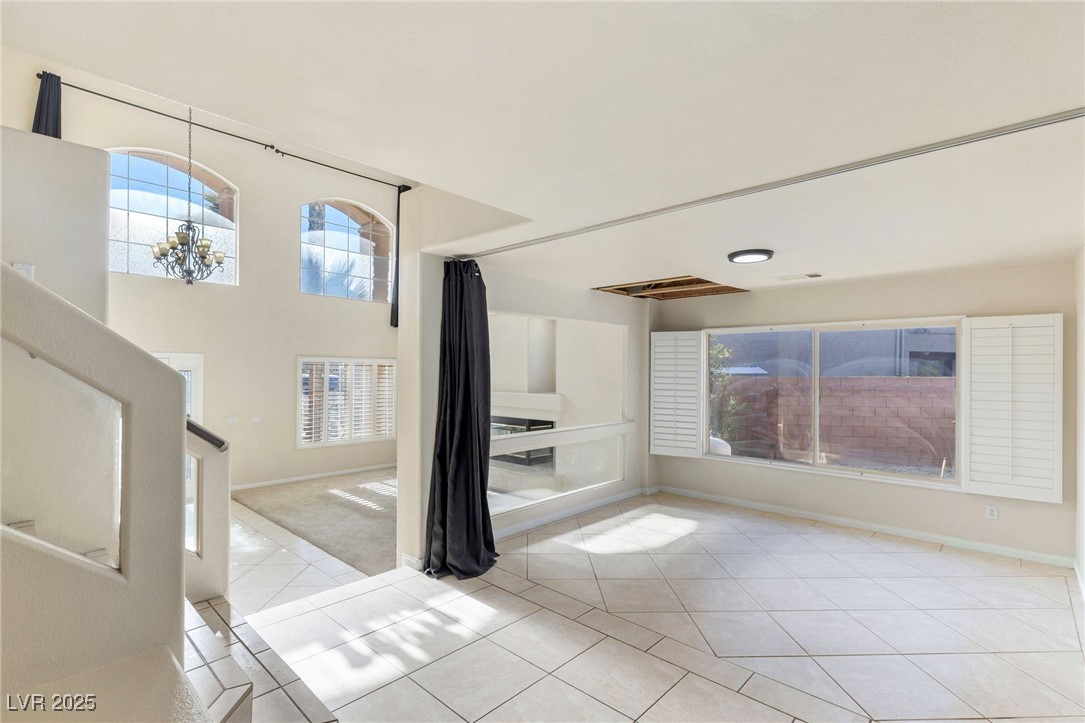 6784 Coronado Crest Avenue