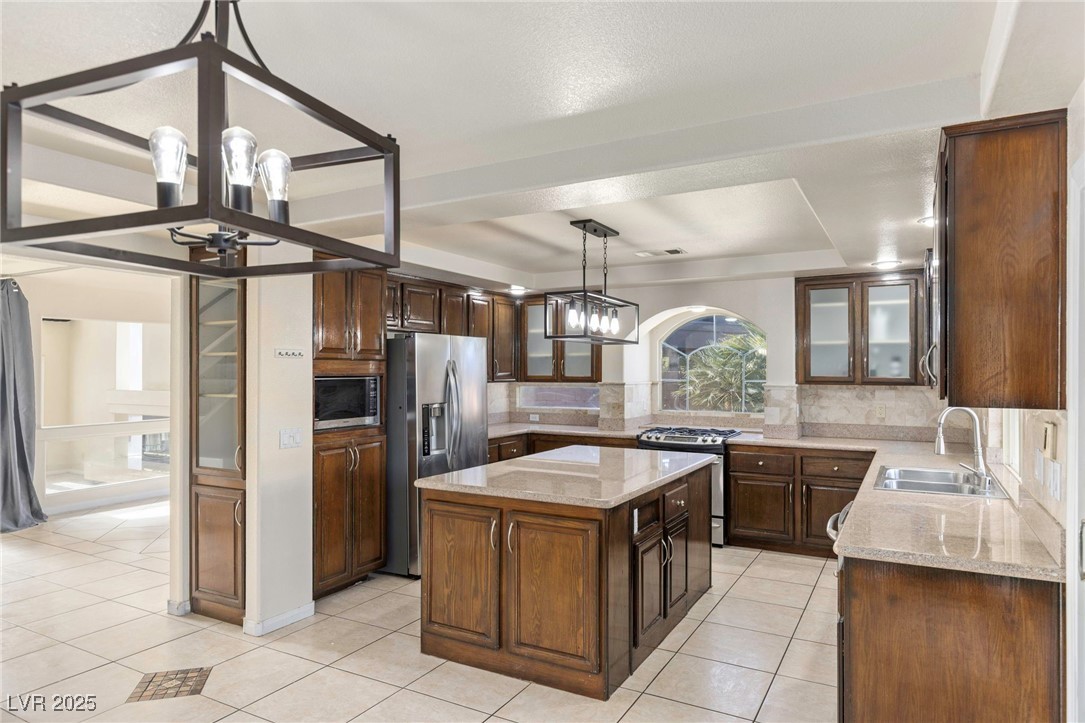 6784 Coronado Crest Avenue