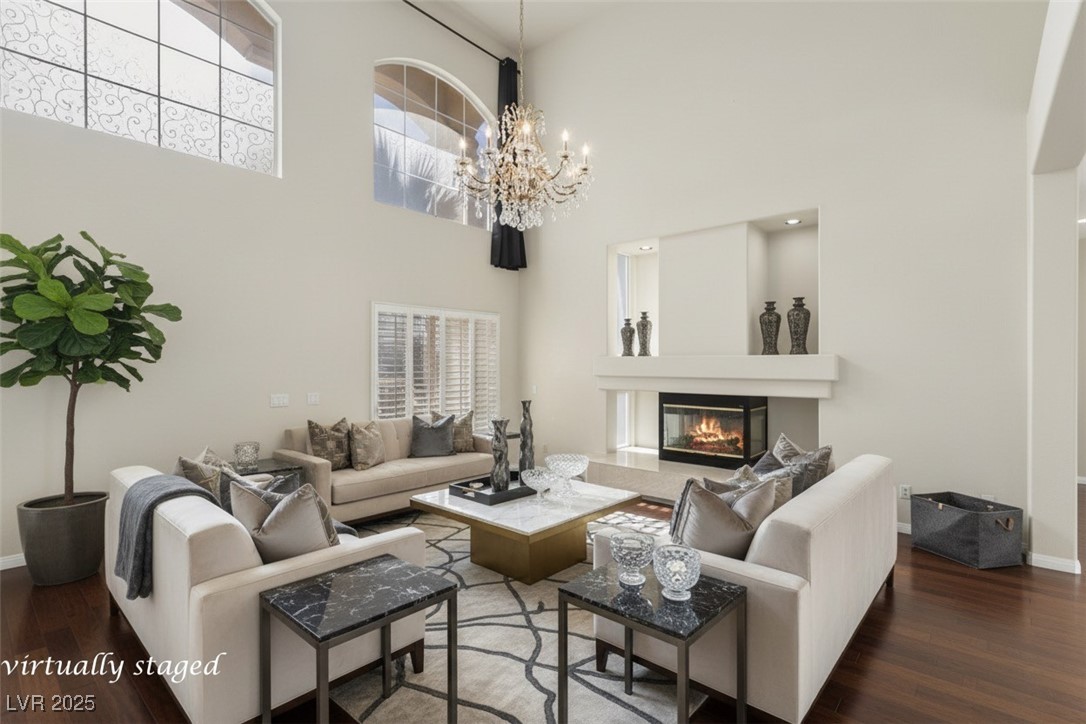 6784 Coronado Crest Avenue