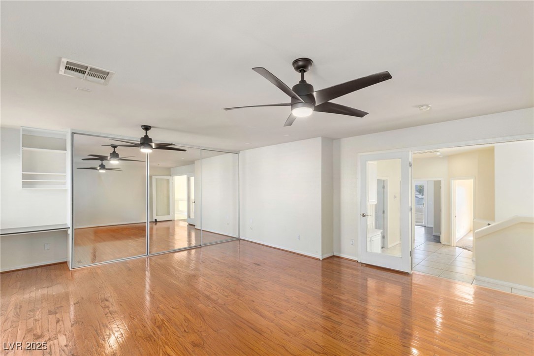 6784 Coronado Crest Avenue