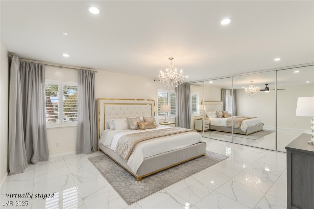 6784 Coronado Crest Avenue