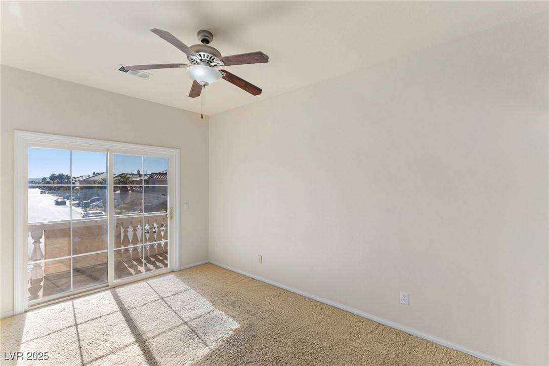 6784 Coronado Crest Avenue