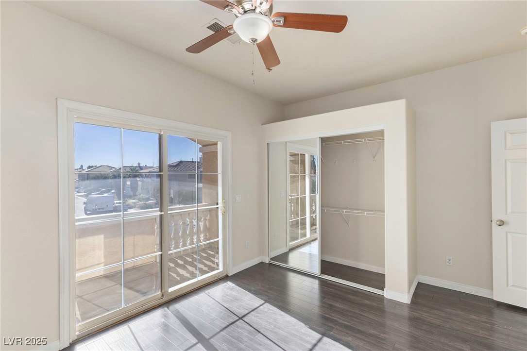 6784 Coronado Crest Avenue