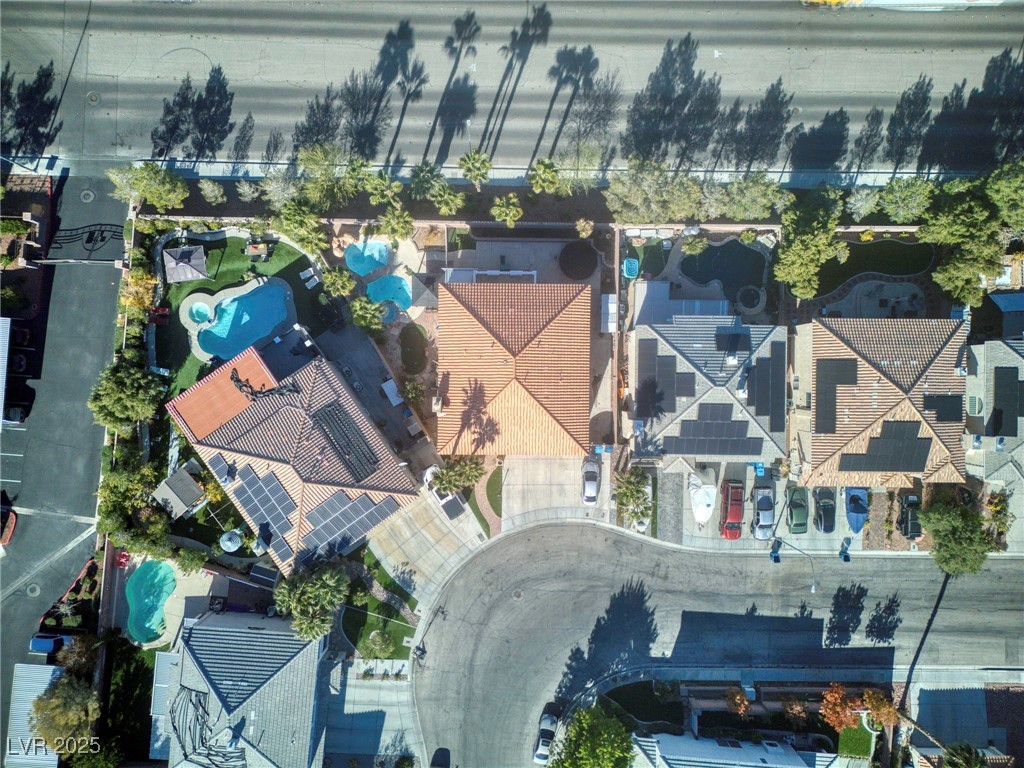 6784 Coronado Crest Avenue