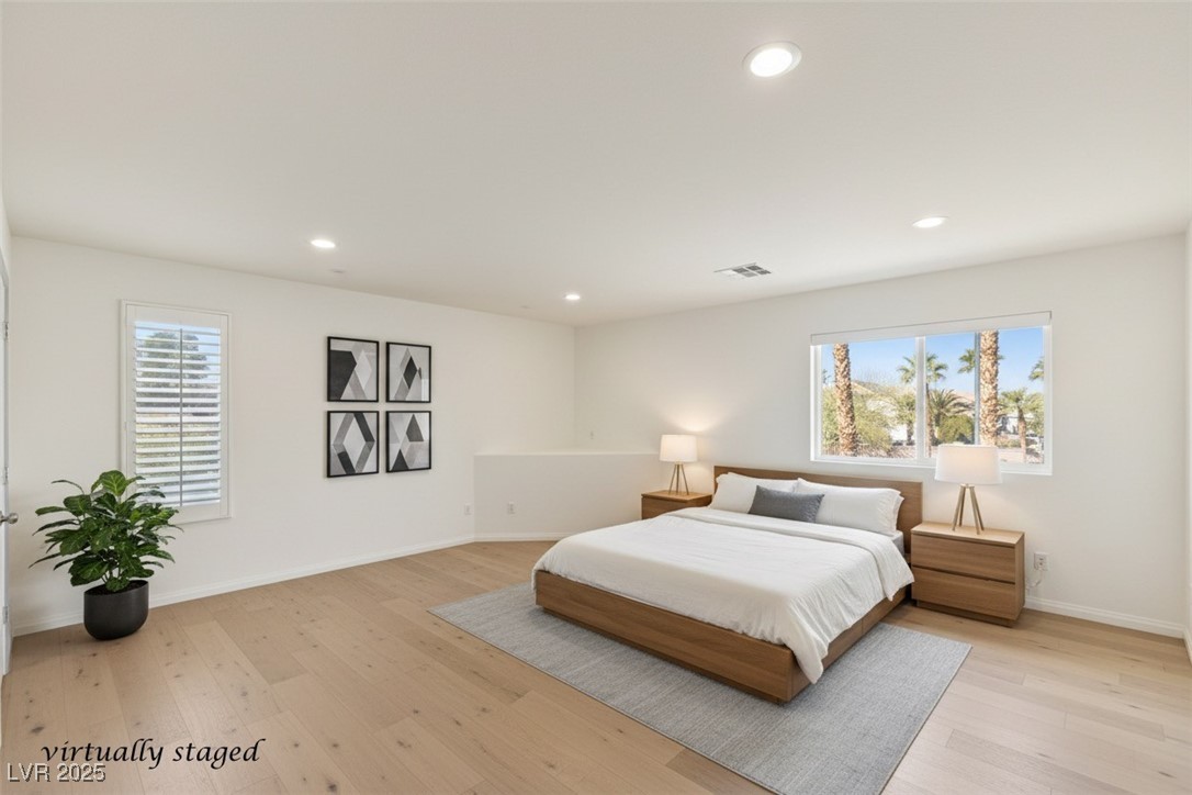 6784 Coronado Crest Avenue