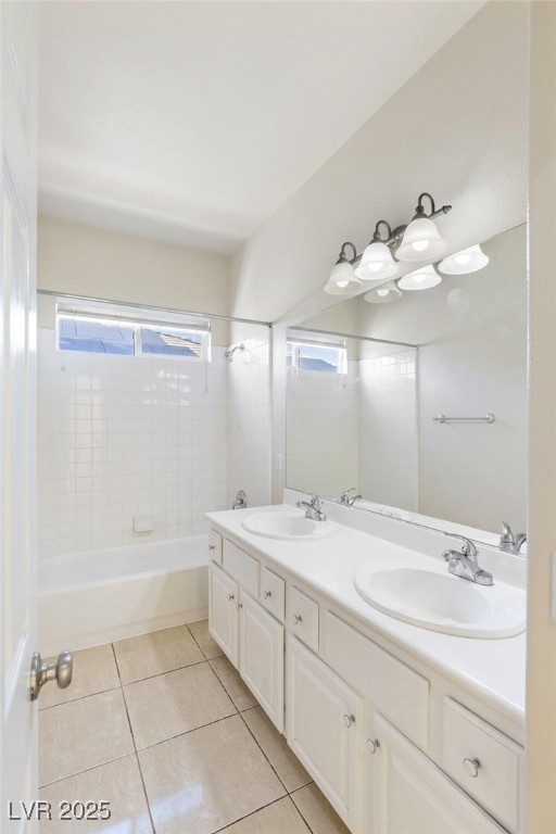 6784 Coronado Crest Avenue