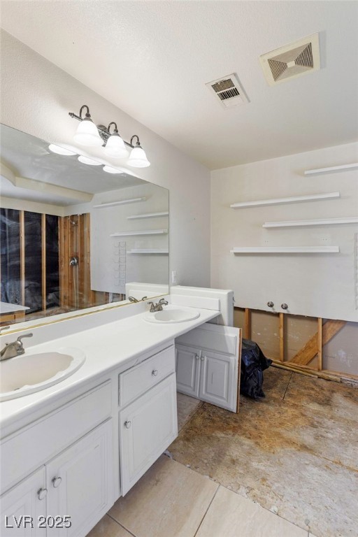 6784 Coronado Crest Avenue