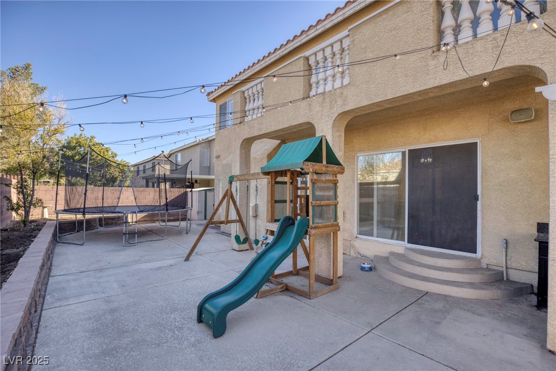 6784 Coronado Crest Avenue