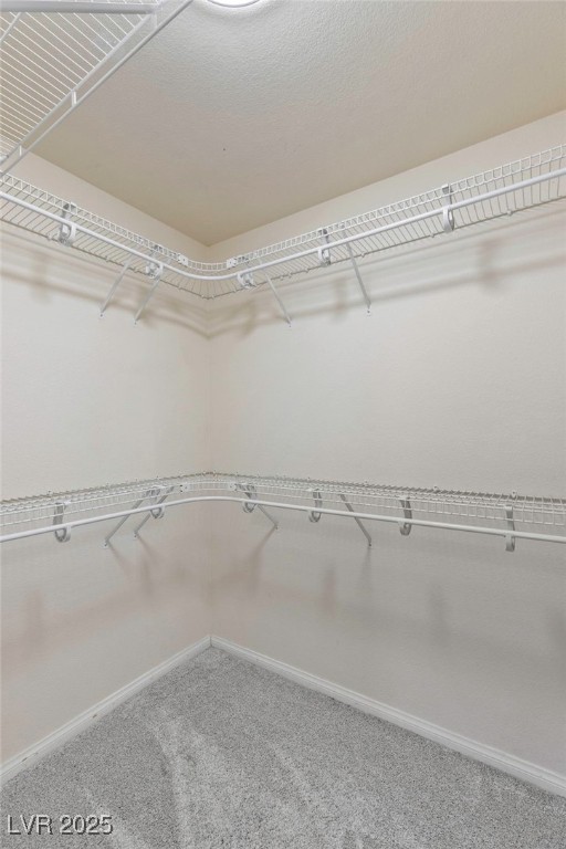 6784 Coronado Crest Avenue