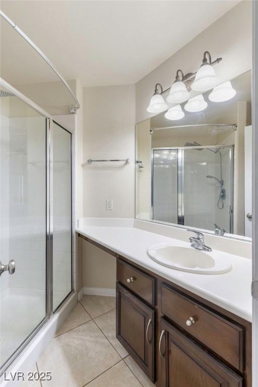 6784 Coronado Crest Avenue