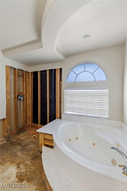 6784 Coronado Crest Avenue