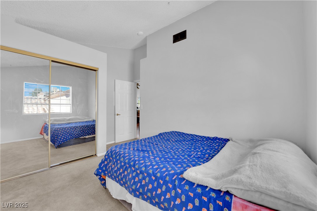 1600 North Torrey Pines Drive 202