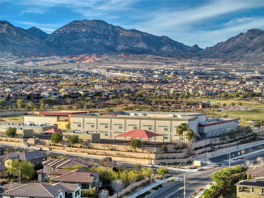 313 Castellari Drive