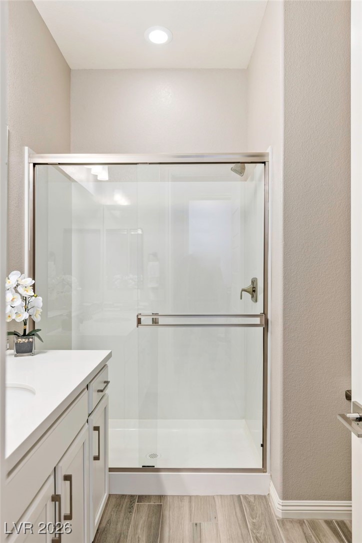 313 Castellari Drive