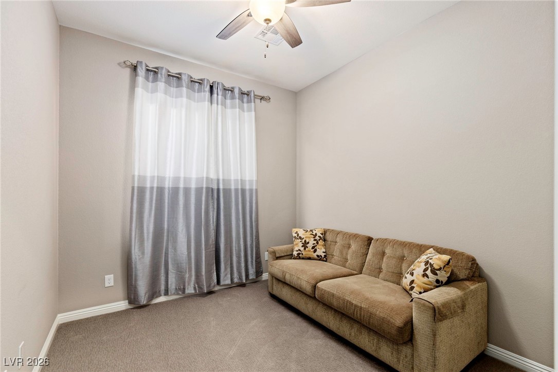 313 Castellari Drive