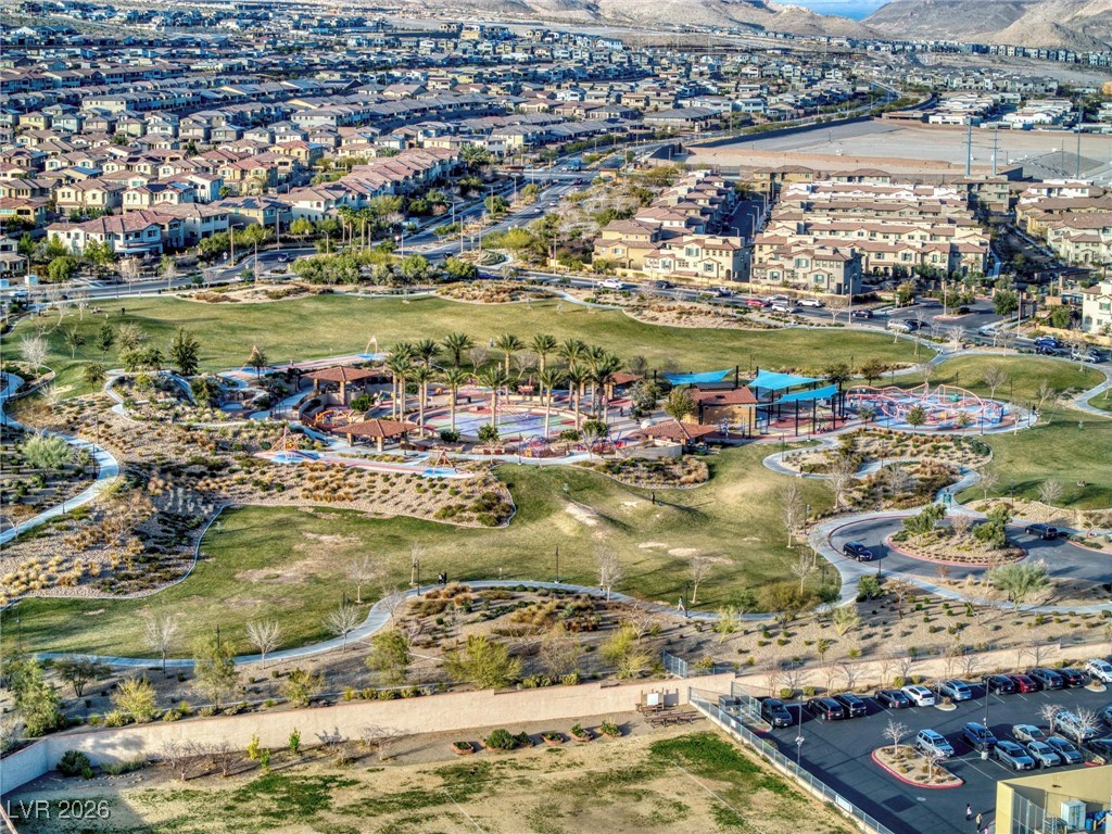 313 Castellari Drive