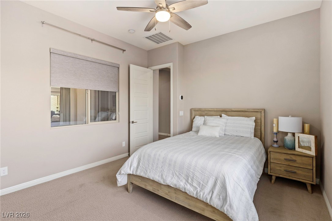 313 Castellari Drive