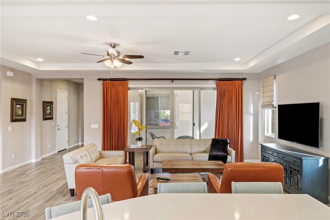 313 Castellari Drive