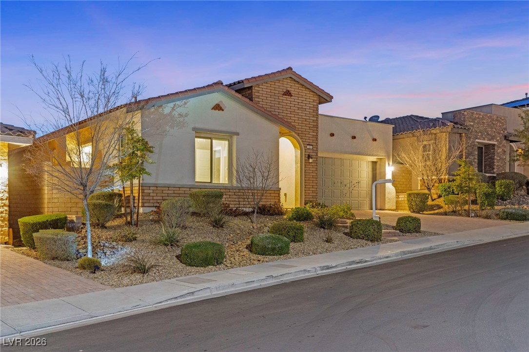 313 Castellari Drive