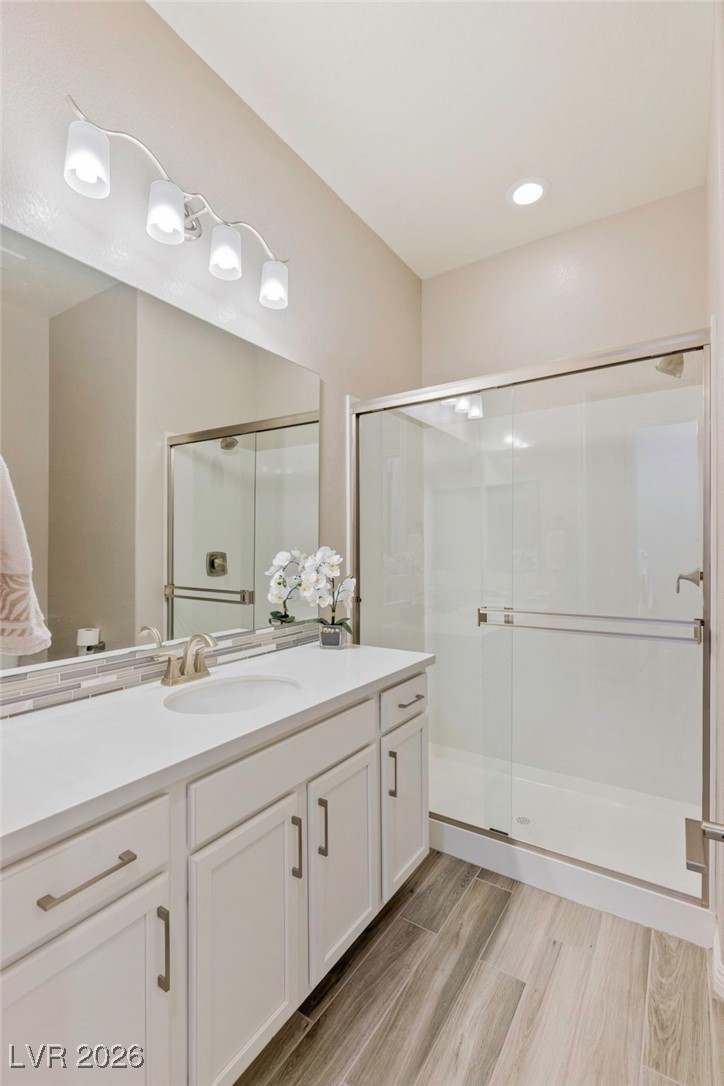 313 Castellari Drive