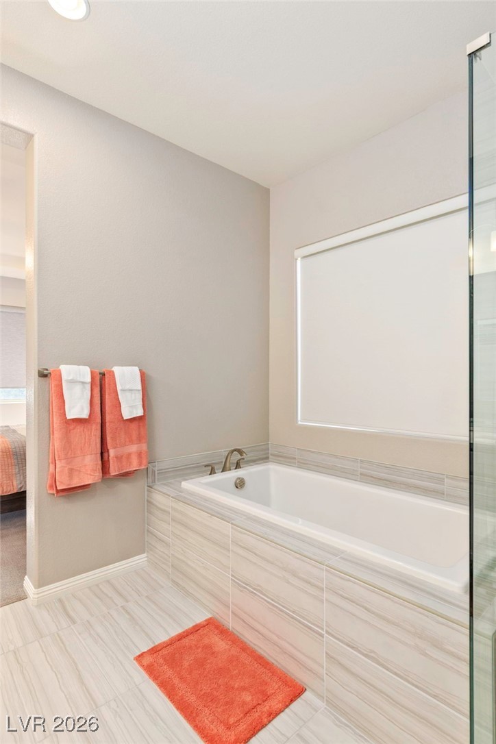 313 Castellari Drive