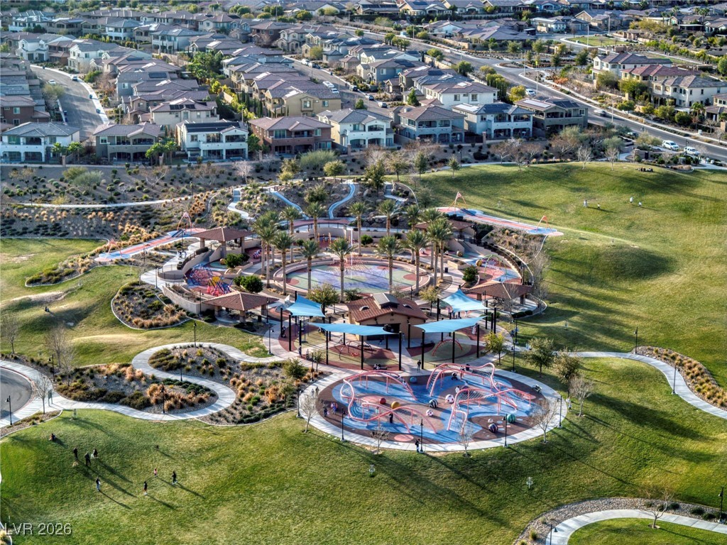 313 Castellari Drive