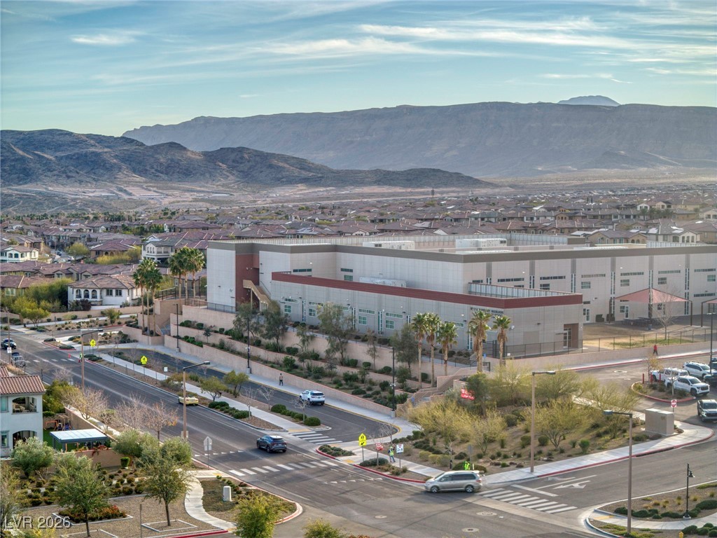 313 Castellari Drive