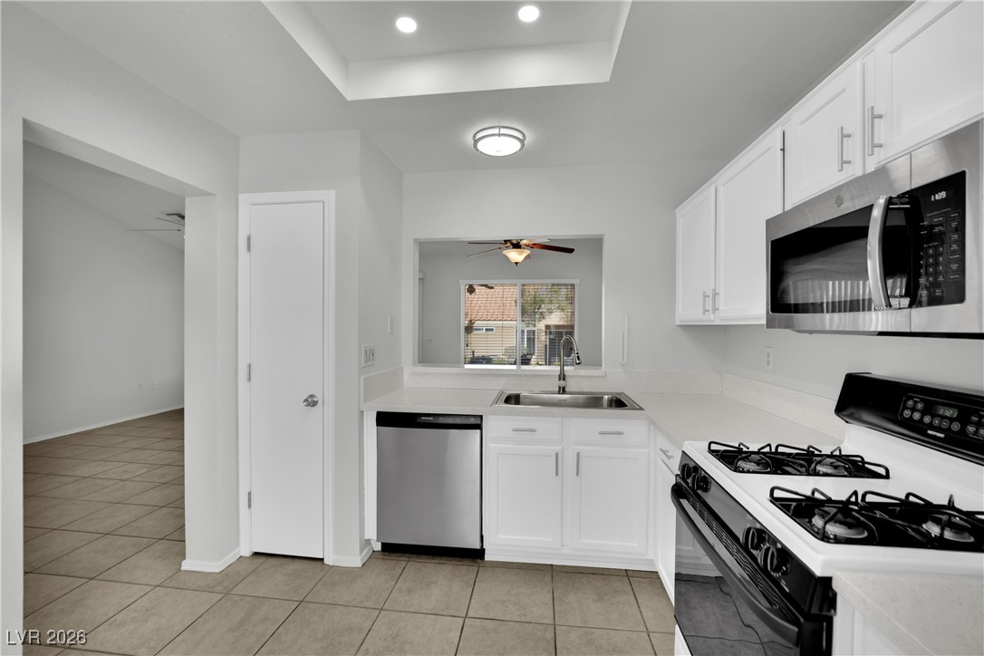 8920 Litchfield Avenue