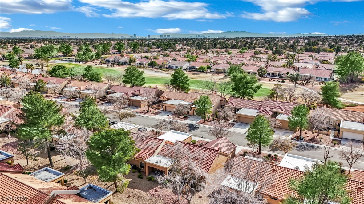 8920 Litchfield Avenue