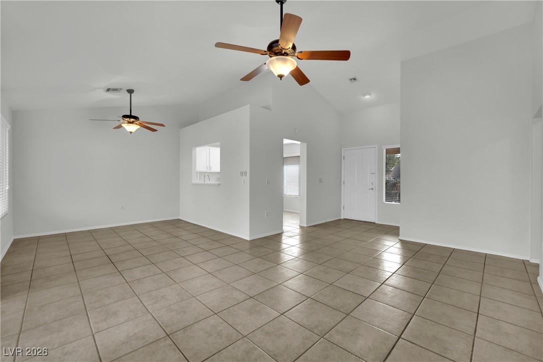 8920 Litchfield Avenue