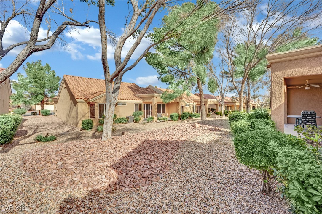 8920 Litchfield Avenue