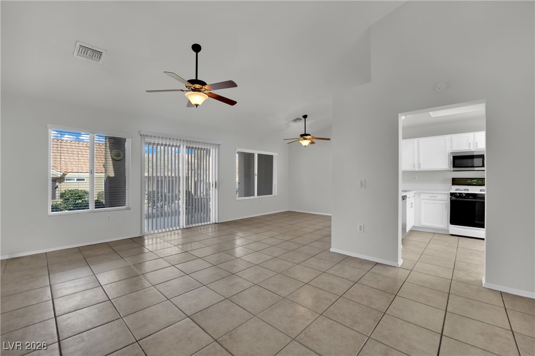 8920 Litchfield Avenue