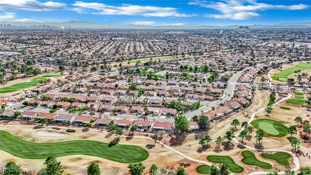 8920 Litchfield Avenue