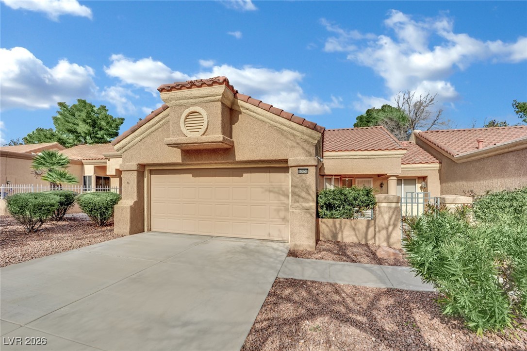 8920 Litchfield Avenue