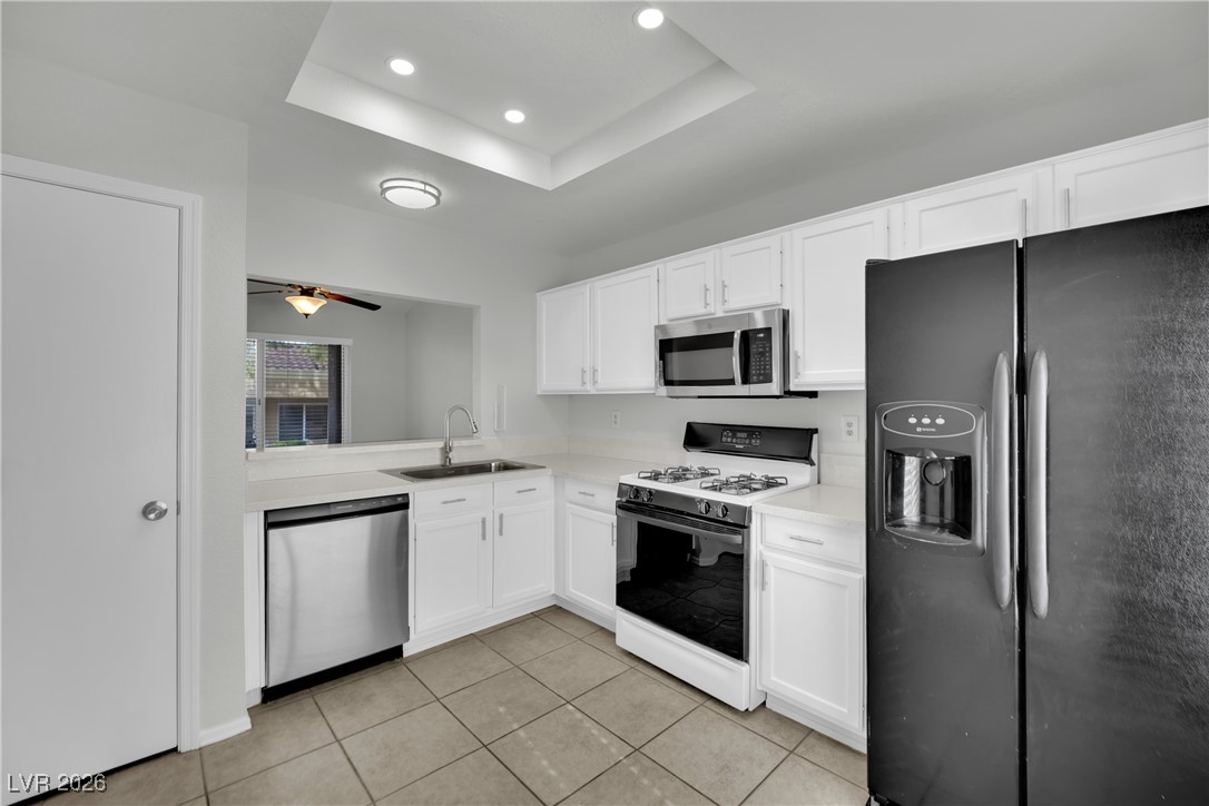 8920 Litchfield Avenue