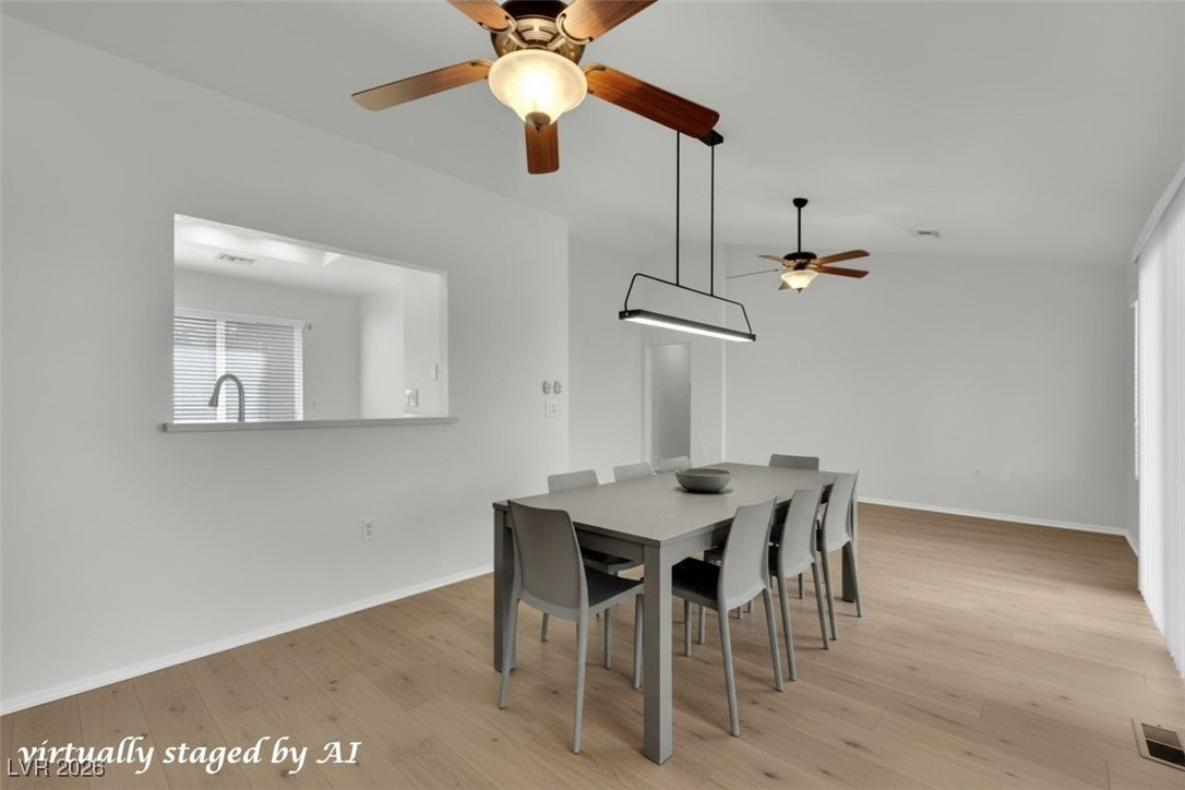 8920 Litchfield Avenue