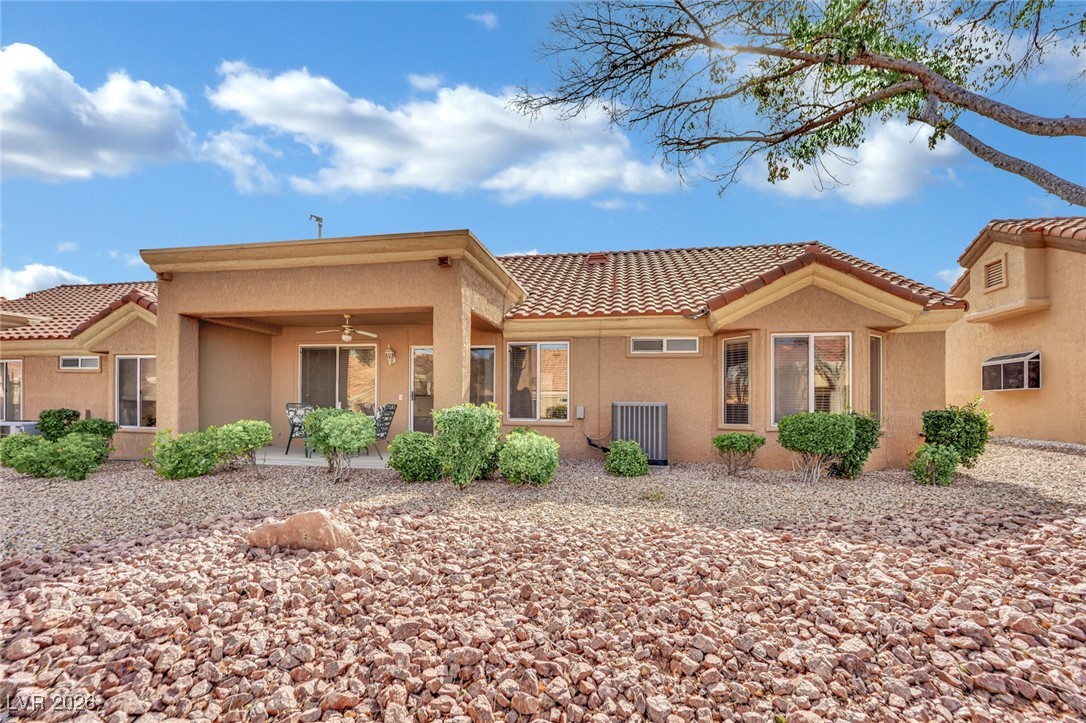 8920 Litchfield Avenue