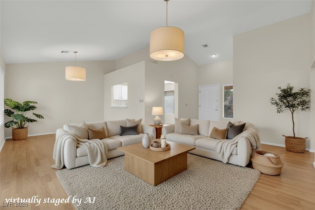 8920 Litchfield Avenue