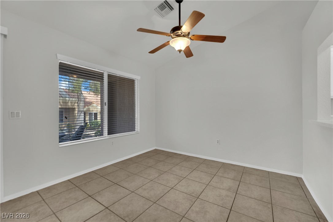 8920 Litchfield Avenue