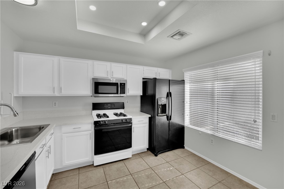 8920 Litchfield Avenue