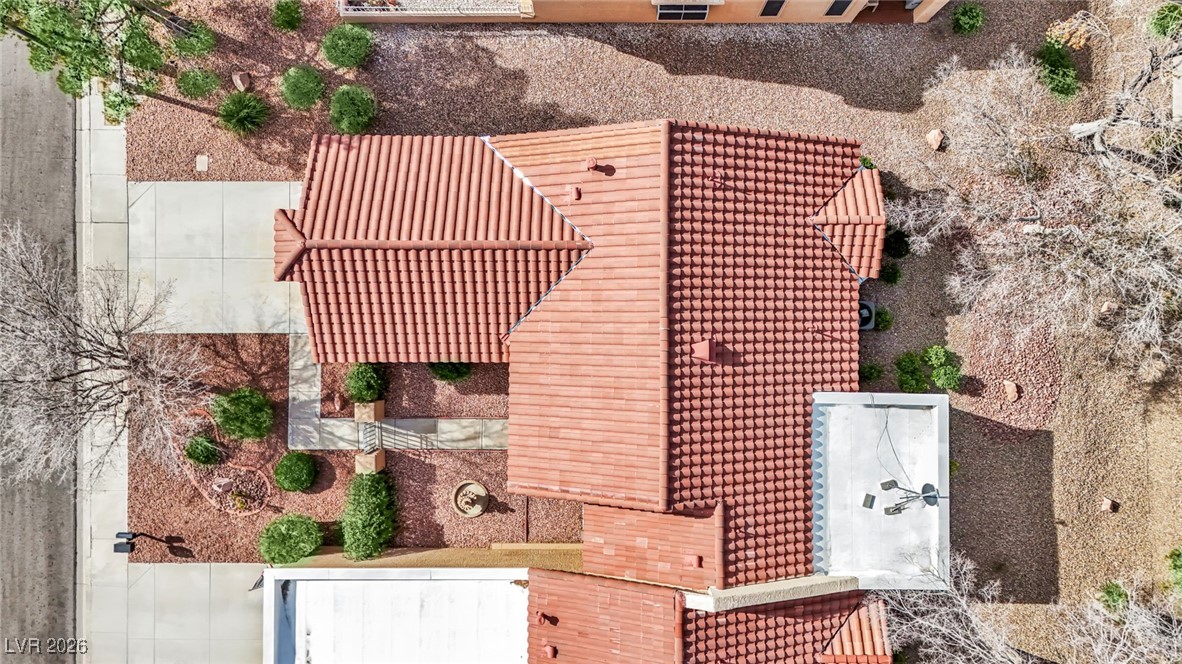 8920 Litchfield Avenue