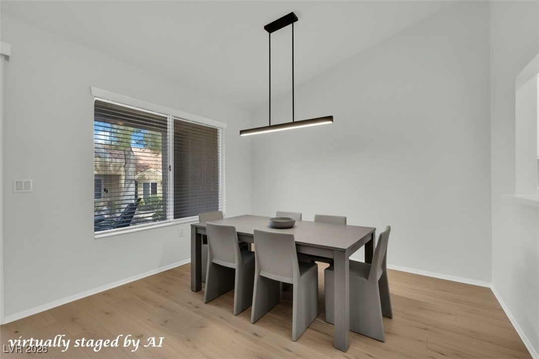 8920 Litchfield Avenue