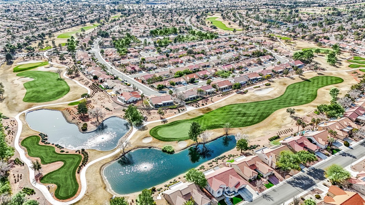 8920 Litchfield Avenue